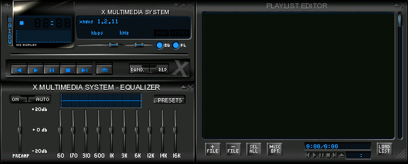 ../xfce_xmms_with_equalizer.png