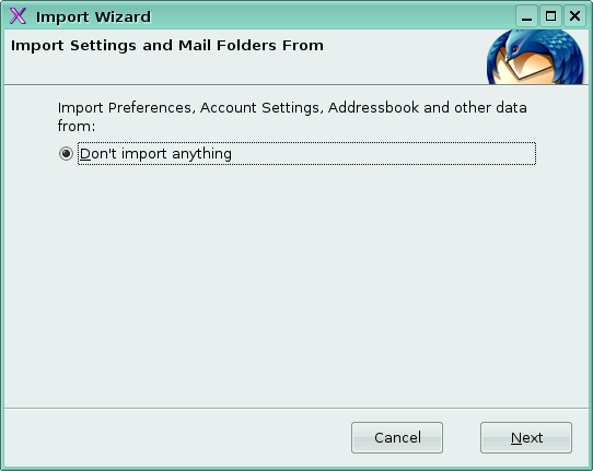 ../thunderbird_wizard_1_import.png