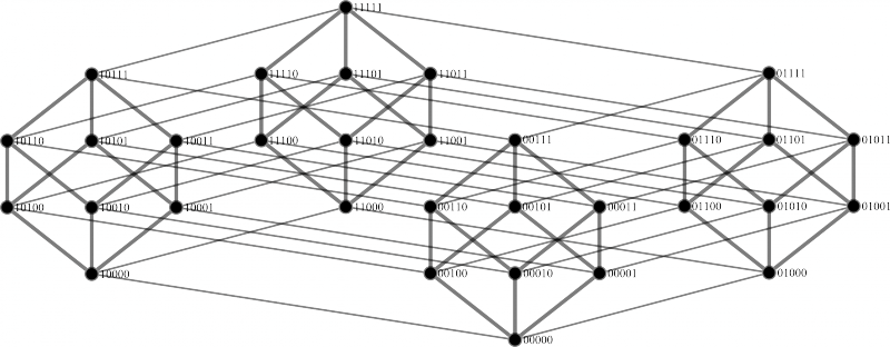 Изображение:Cube 5d.png